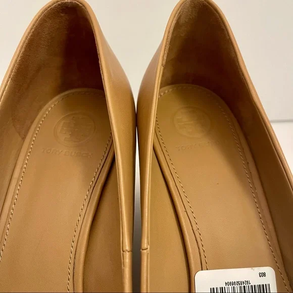 ✅SOLD ON DIFFERENT PLATFORM✅NOT FOR SALE✅ - Picture 7 of 16